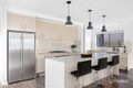 Property photo of 8 Crabapple Street Melonba NSW 2765
