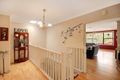 Property photo of 27 Sherwood Drive Balgownie NSW 2519
