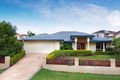 Property photo of 69 Seabrook Circuit Westlake QLD 4074