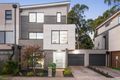 Property photo of 369 Manningham Road Doncaster VIC 3108