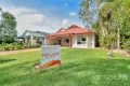 Property photo of 10 Princeton Place Durack NT 0830