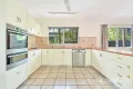 Property photo of 10 Princeton Place Durack NT 0830