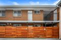 Property photo of 3/32 Macpherson Street Footscray VIC 3011