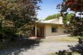 Property photo of 621 Flaxley Road Bugle Ranges SA 5251