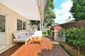 Property photo of 5/16 Rokeby Road Abbotsford NSW 2046