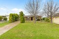 Property photo of 5 Gibla Street Mandurah WA 6210