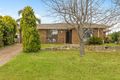 Property photo of 5 Gibla Street Mandurah WA 6210