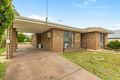 Property photo of 5 Gibla Street Mandurah WA 6210