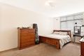 Property photo of 2/102A Gale Road Maroubra NSW 2035