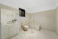 Property photo of 22 Robert Street Belmore NSW 2192