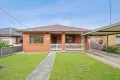 Property photo of 22 Robert Street Belmore NSW 2192