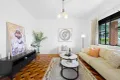 Property photo of 22 Robert Street Belmore NSW 2192