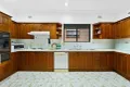 Property photo of 22 Robert Street Belmore NSW 2192