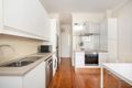 Property photo of 26/233 Darlinghurst Road Darlinghurst NSW 2010