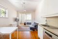 Property photo of 26/233 Darlinghurst Road Darlinghurst NSW 2010