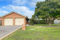 Property photo of 37 Wright Street Glenroy NSW 2640