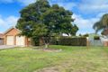 Property photo of 37 Wright Street Glenroy NSW 2640