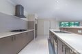 Property photo of 97 Daleford Way Southern River WA 6110