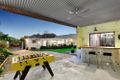 Property photo of 18 Williams Road Briar Hill VIC 3088