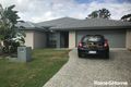 Property photo of 148 Jensen Road Caboolture QLD 4510