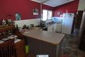 Property photo of 33 Sigley Road Wondecla QLD 4887