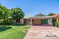 Property photo of 28 Haring Green Atwell WA 6164