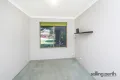 Property photo of 28 Haring Green Atwell WA 6164