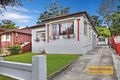 Property photo of 151 Slade Road Bardwell Park NSW 2207