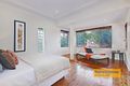 Property photo of 151 Slade Road Bardwell Park NSW 2207