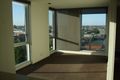 Property photo of 1208/162 Albert Street East Melbourne VIC 3002