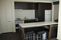 Property photo of 1208/162 Albert Street East Melbourne VIC 3002