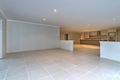 Property photo of 97 Daleford Way Southern River WA 6110