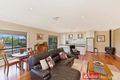 Property photo of 46 Grasswren Way Mawson Lakes SA 5095