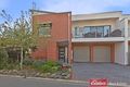 Property photo of 46 Grasswren Way Mawson Lakes SA 5095