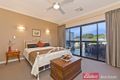 Property photo of 46 Grasswren Way Mawson Lakes SA 5095