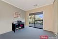 Property photo of 46 Grasswren Way Mawson Lakes SA 5095