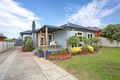 Property photo of 27 Andrew Street Glenroy VIC 3046