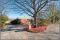 Property photo of 85 Wilshire Street Dickson ACT 2602