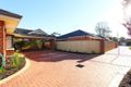 Property photo of 53A Harold Street Dianella WA 6059