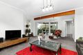 Property photo of 18 Williams Road Briar Hill VIC 3088