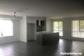 Property photo of 148 Jensen Road Caboolture QLD 4510