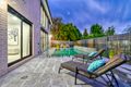 Property photo of 10 Burnside Avenue Canterbury VIC 3126