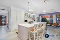 Property photo of 6 Teal Avenue Paradise Point QLD 4216