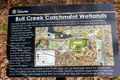 Property photo of 10 Stringfellow Drive Bull Creek WA 6149