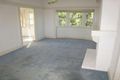 Property photo of 3/192B Kurraba Road Kurraba Point NSW 2089