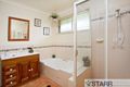 Property photo of 18 Holborrow Avenue Hobartville NSW 2753