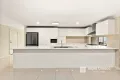 Property photo of 36 Woolgunyah Parkway Flinders NSW 2529