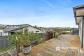 Property photo of 36 Woolgunyah Parkway Flinders NSW 2529