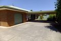 Property photo of 2/373 Dick Road Lavington NSW 2641