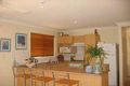 Property photo of 2 Samson Crescent Hemmant QLD 4174